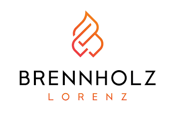 Brennholz Lorenz aus Delbrück – Kaufen online und vor Ort – Paderborn, Bielefeld, Detmold, Rheda Wiedenbrück und Gütersloh.